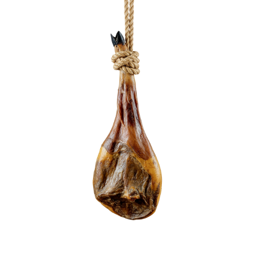 Paleta Ibérica